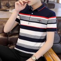cms/erpbt/backend/web/uploads/erp/collection/images/Men Clothes/QIWENXIN/EN634841/img_b/EN634841_img_b_2